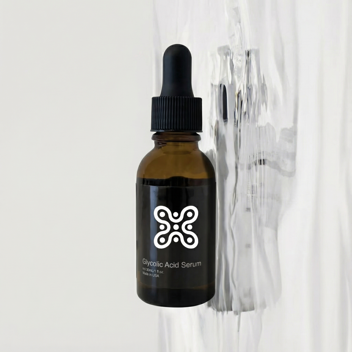Night Refinement Glycolic Serum