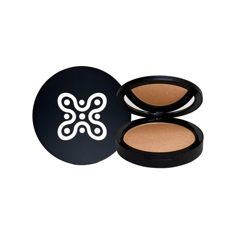 Luminizing Powder.png