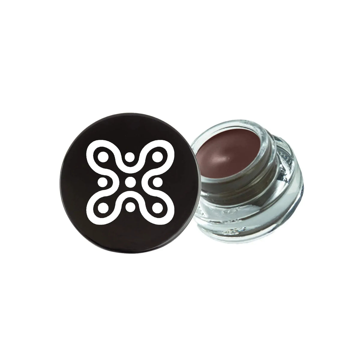 Color Rich Pro Line.png