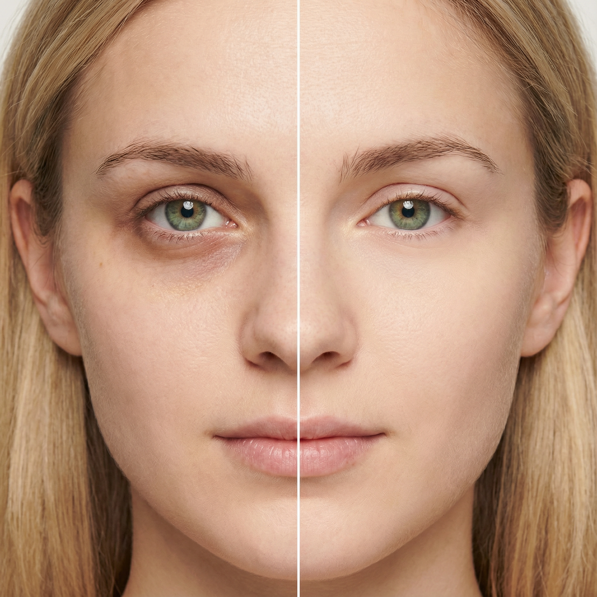 Parisian Corrector - Beige