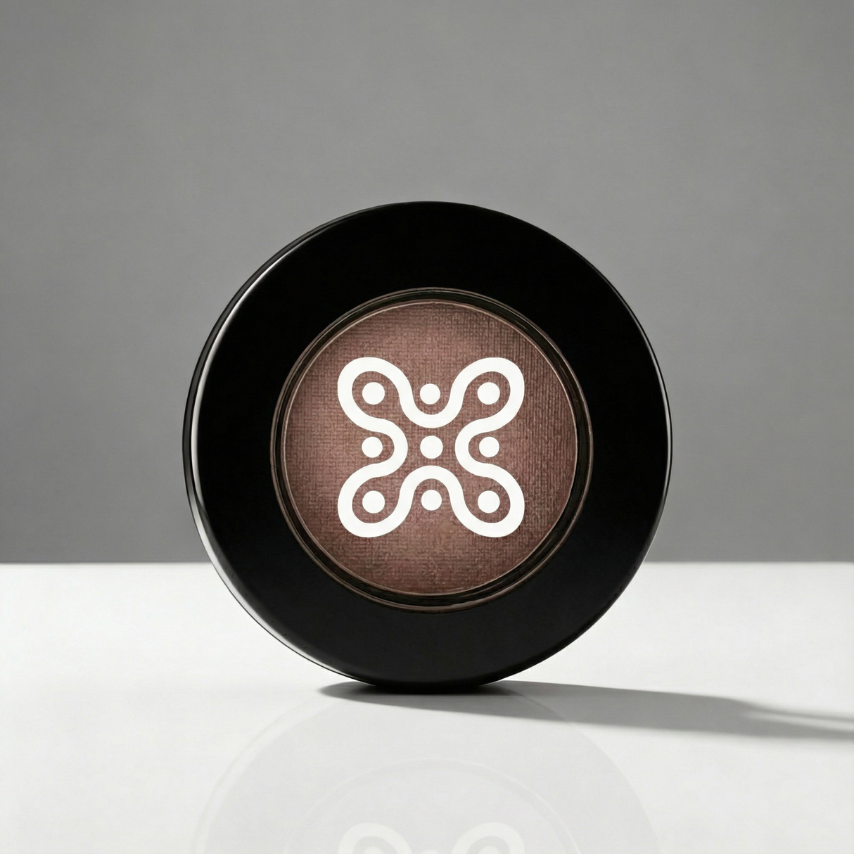 Single Pan Eyeshadow - Blossom