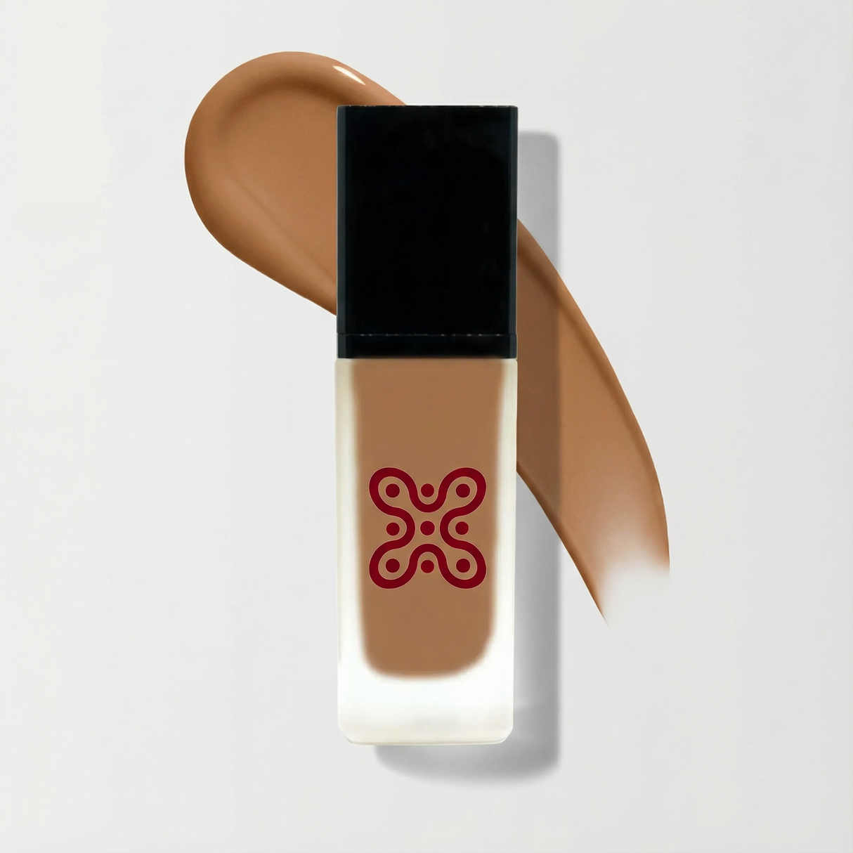 Foundation - Bronze Night