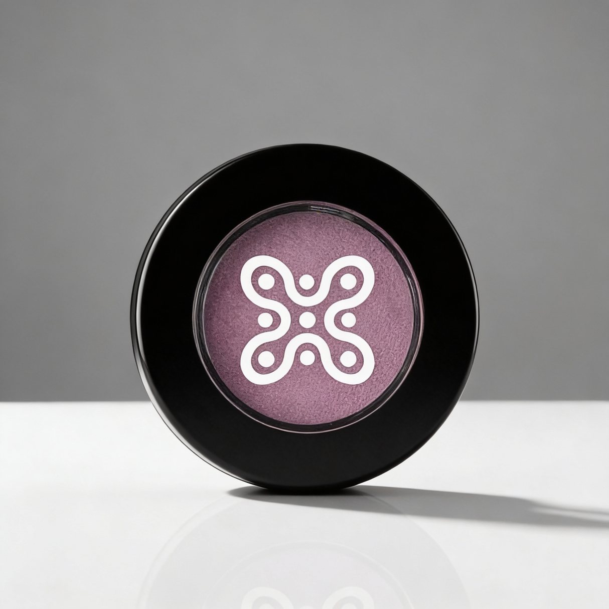 Single Pan Eyeshadow - Bunny