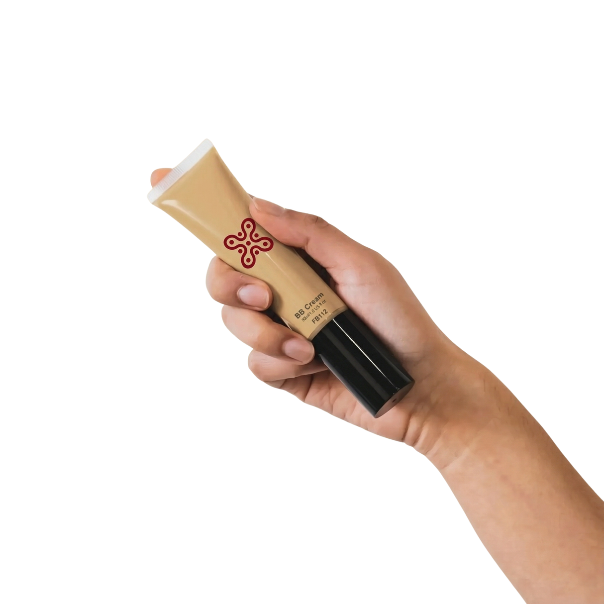 Soft Radiance BB - Buttercream