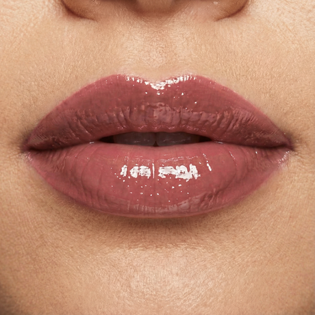 Lip Gloss - Chestnut