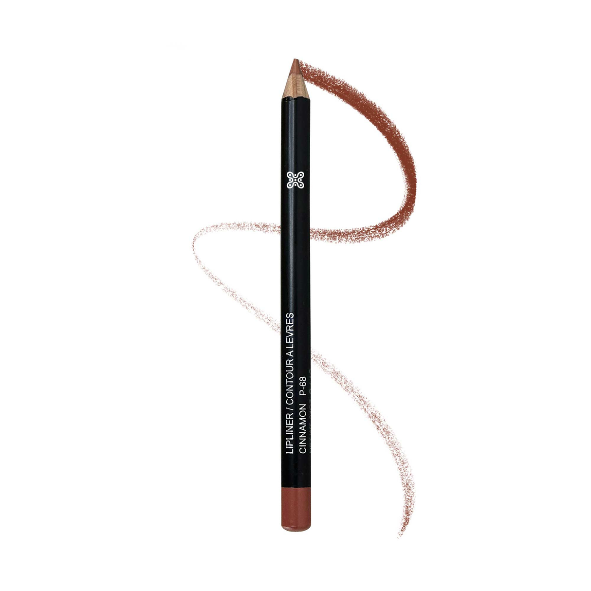 đ Lip Liner - Cinnamon (100% off)