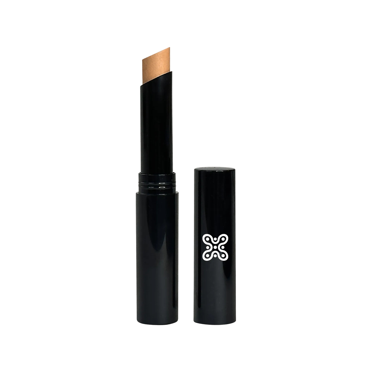 Parisian Corrector - Honey