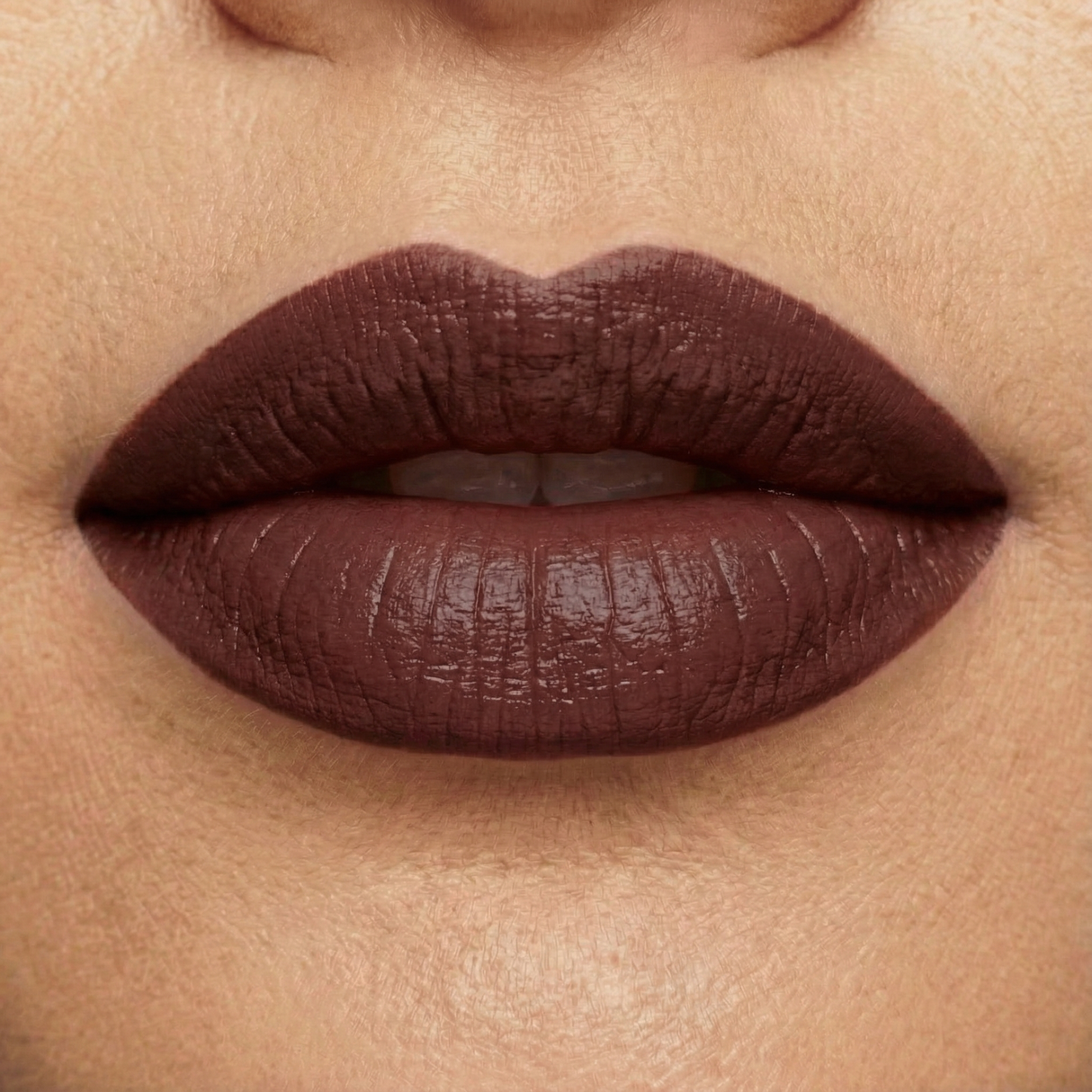 Icon Matte - Kylie