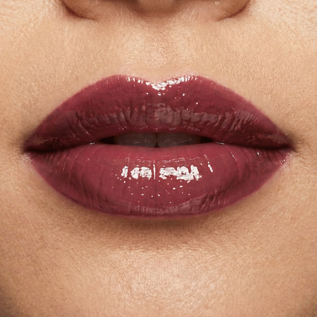 Lip Gloss - Lavender