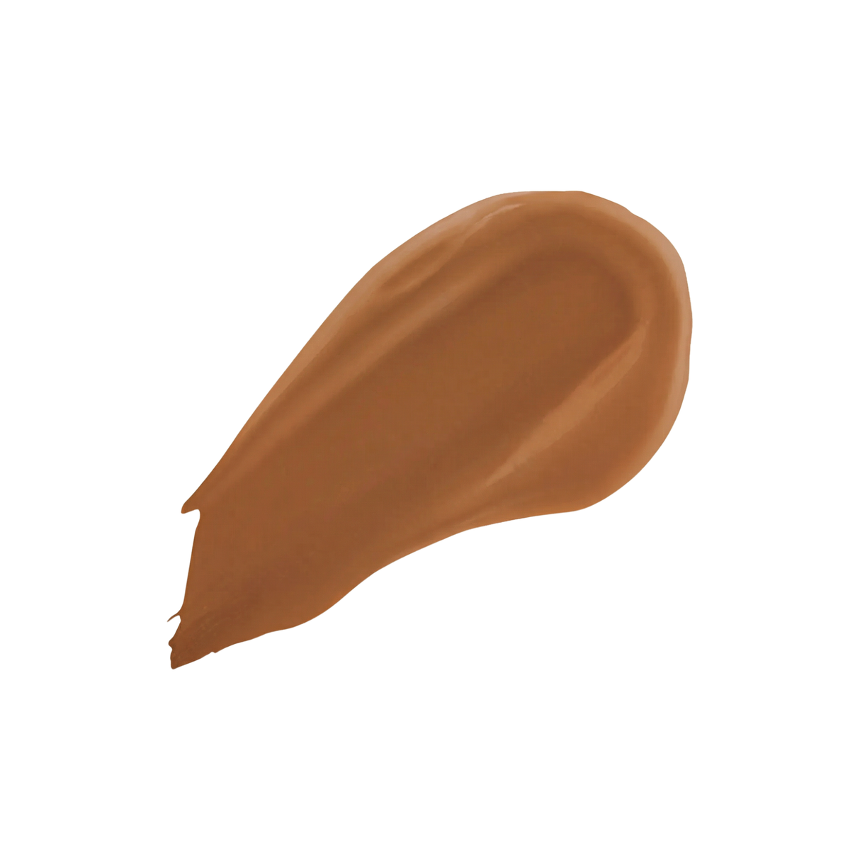 Bronzing Moisturizer - Marrakesh