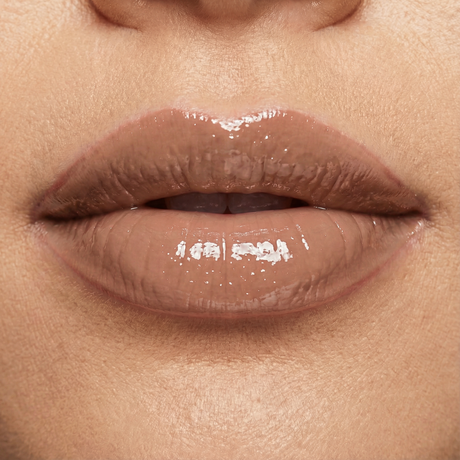Lip Gloss - Nude