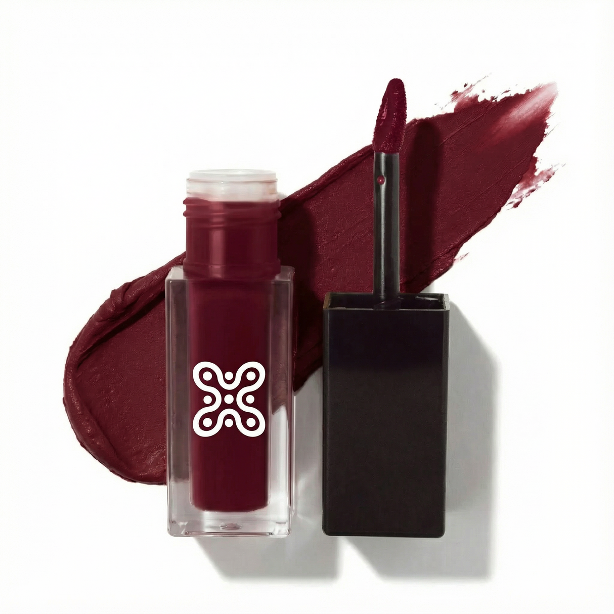 Lip Stain - Outlandish Matte