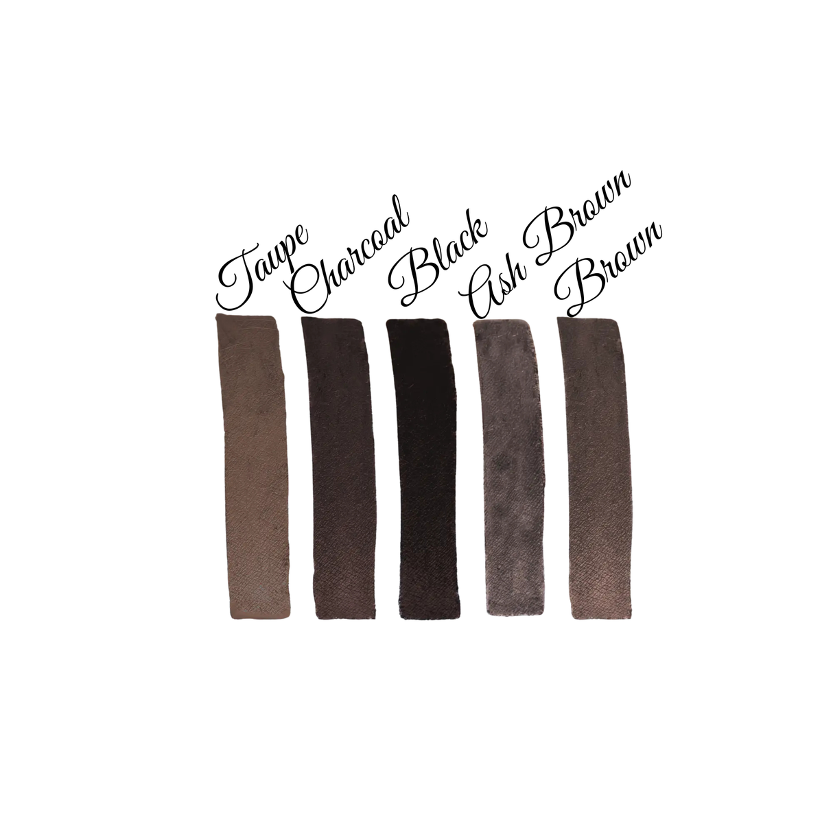 Automatic Eyebrow Pencil - Taupe