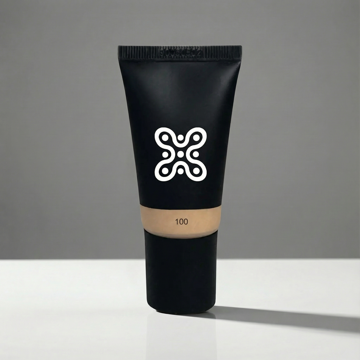 Tinted Moisturizer - Porcelain