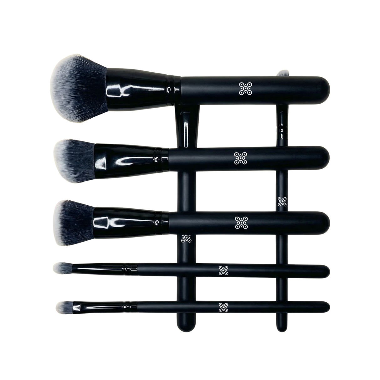Packing Eye Brush