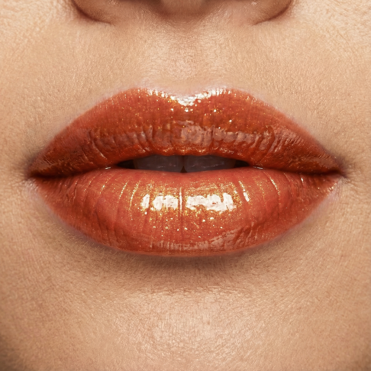 Lip Gloss - Seduction