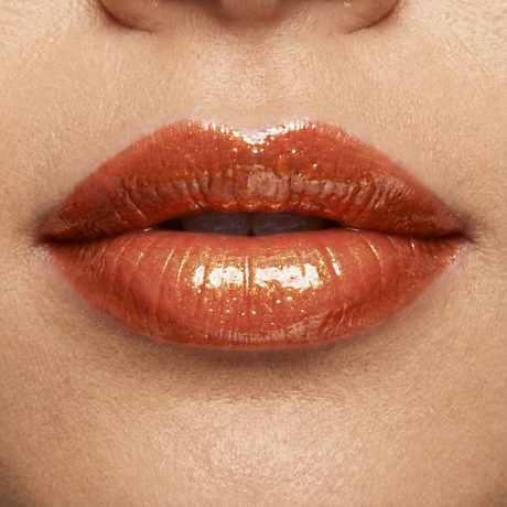 Lip Gloss - Seduction