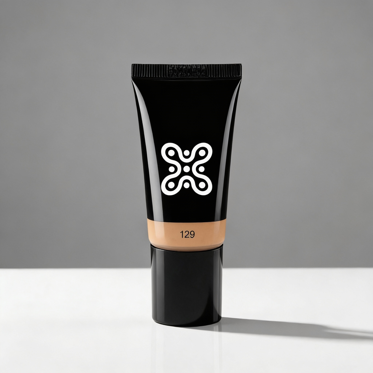 Tinted Moisturizer - Tan