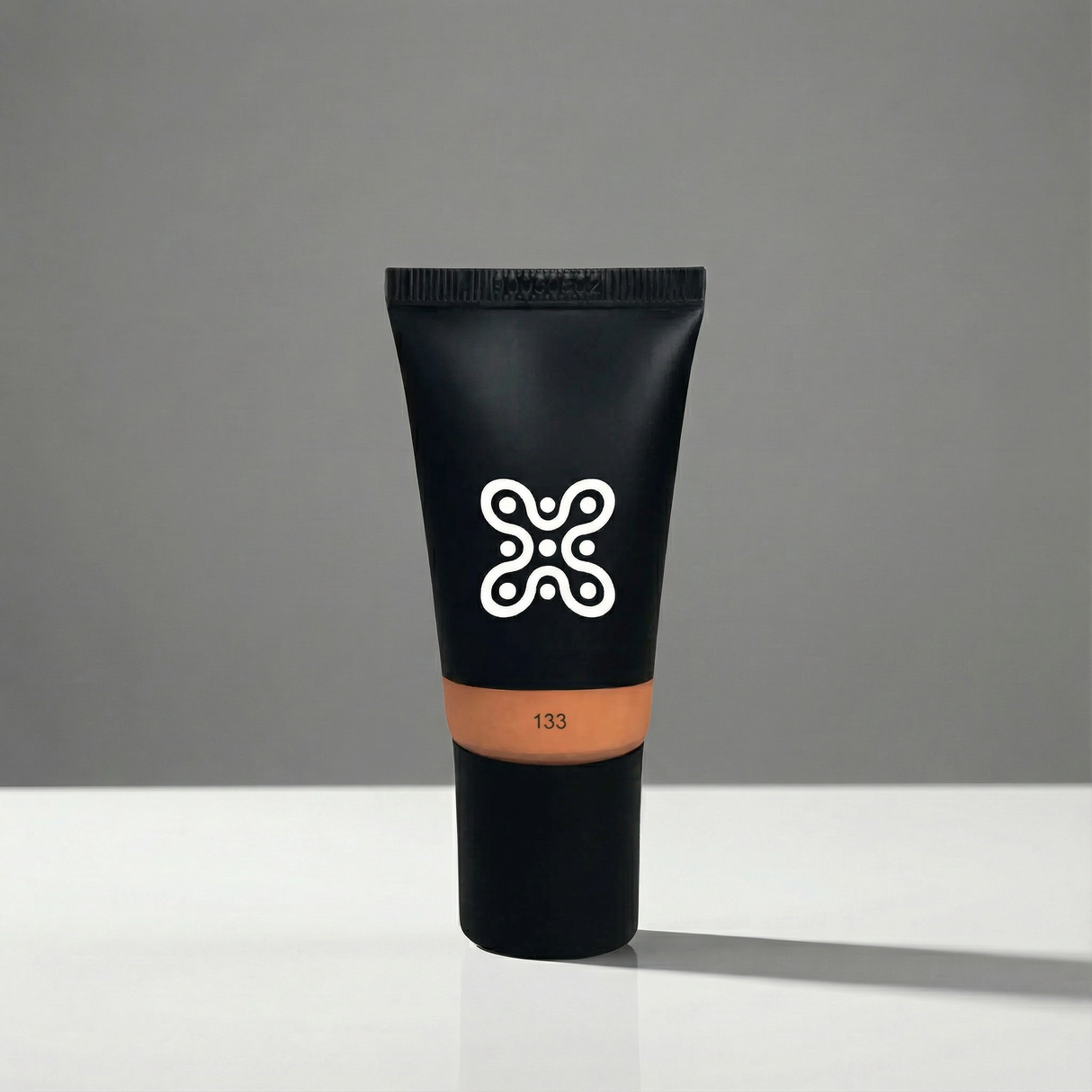 Tinted Moisturizer - Toasted