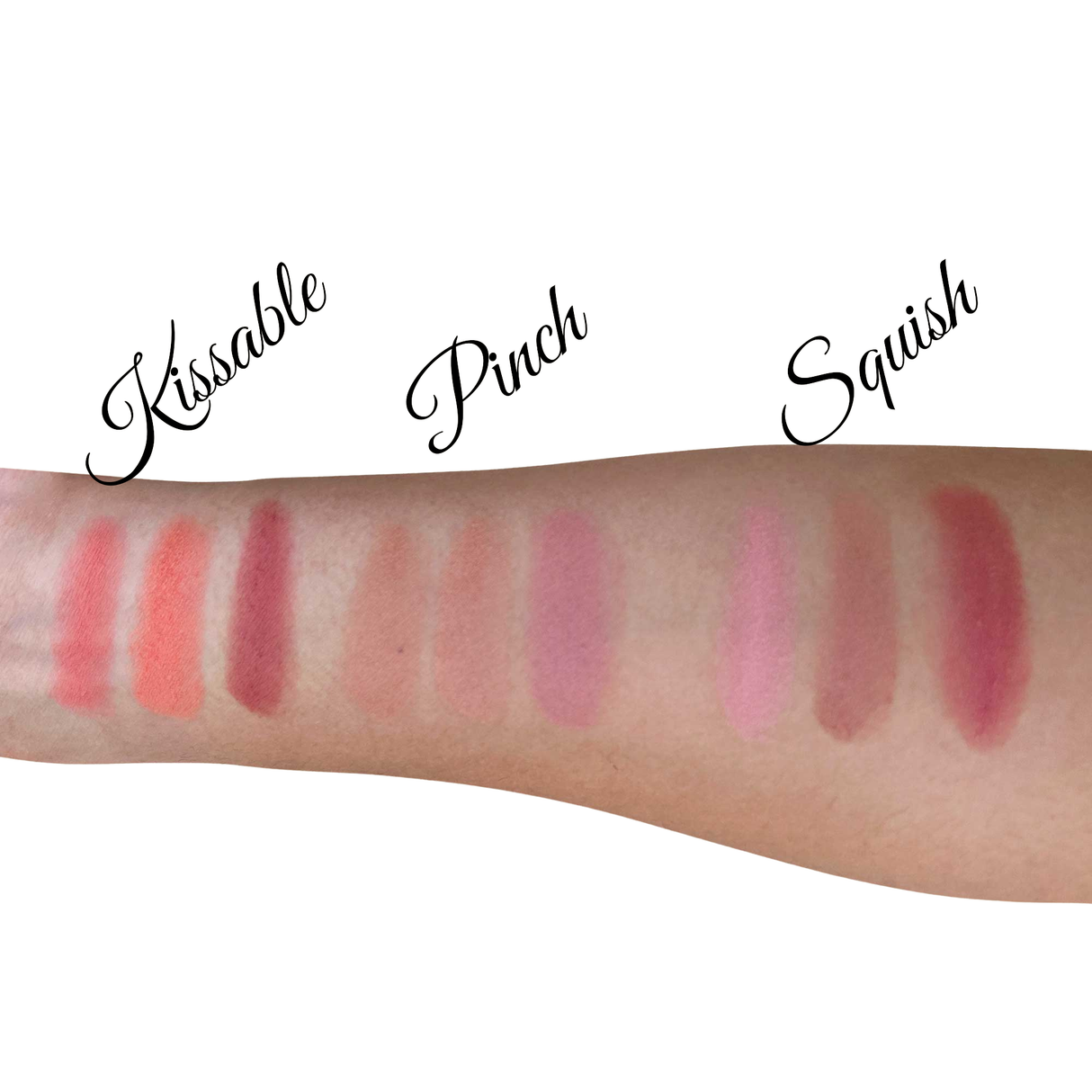 Rosé Affair - Pinch