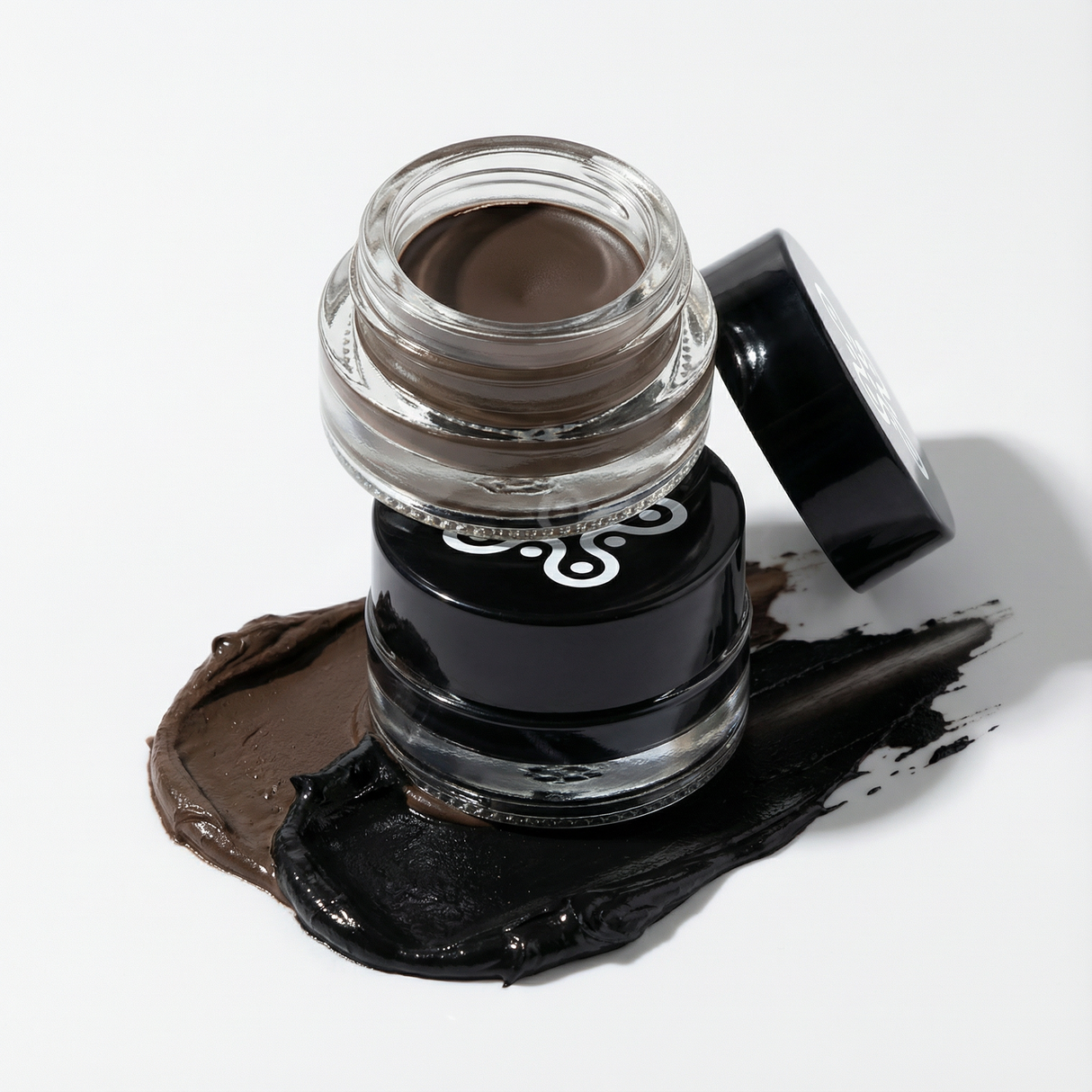 Color Rich Pro Line - Brown