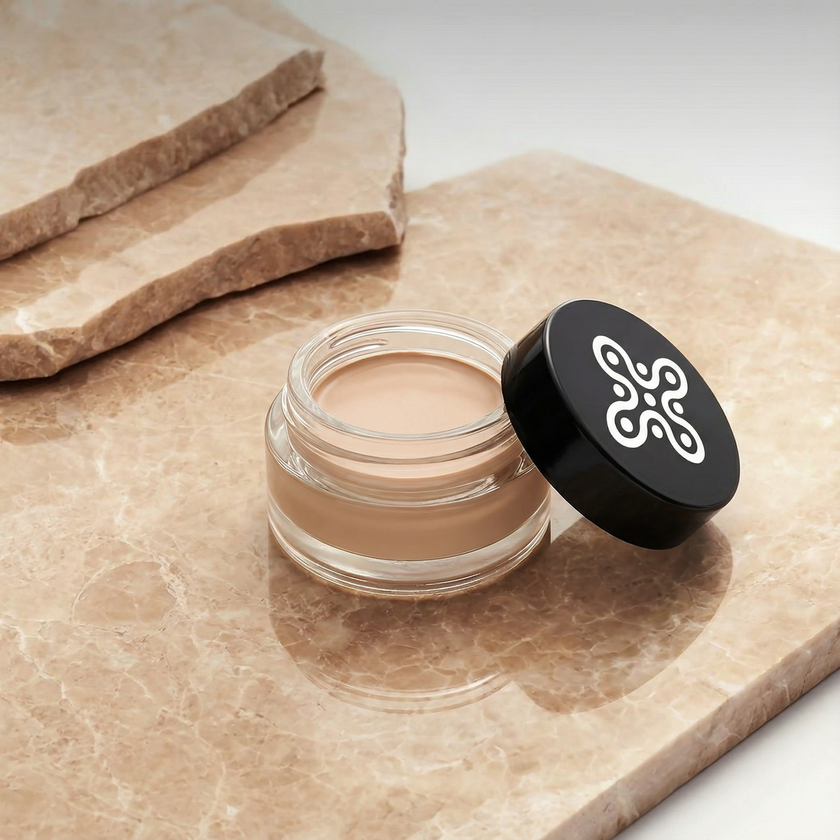 Eye & Lip Primer