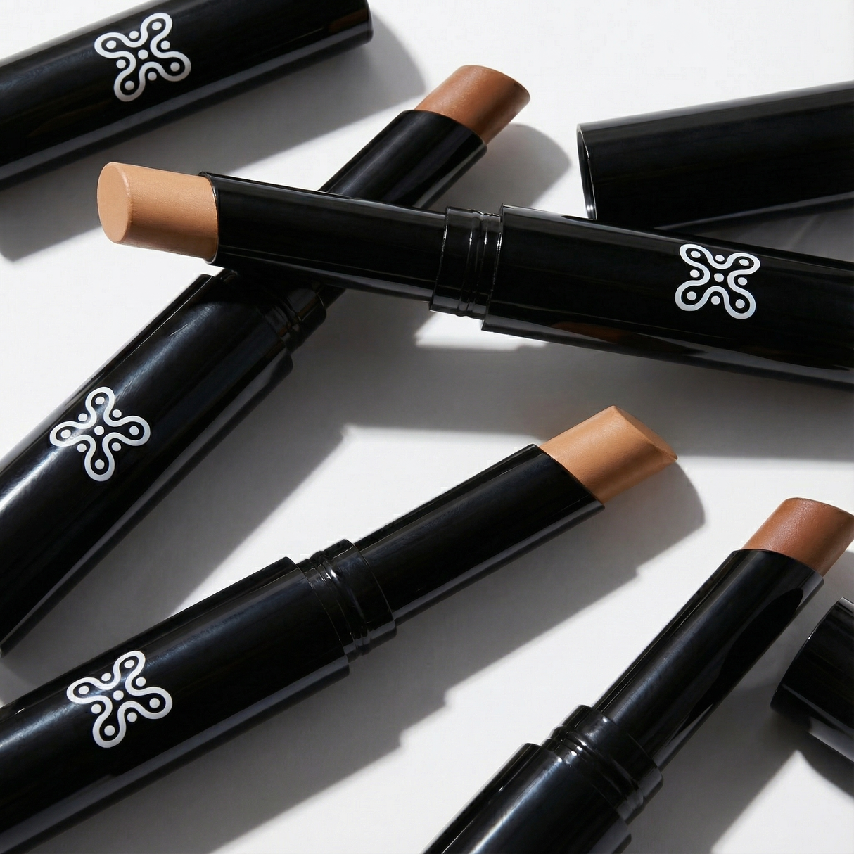 Parisian Corrector - Chai