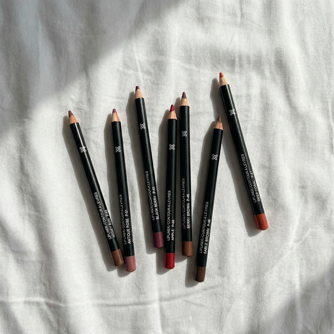 Lip Liner