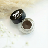 Color Rich Pro Line - Brown