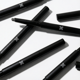 Automatic Eyebrow Pencil - Charcoal