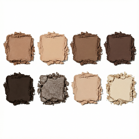 Signature Contour Kit - Natural Glow