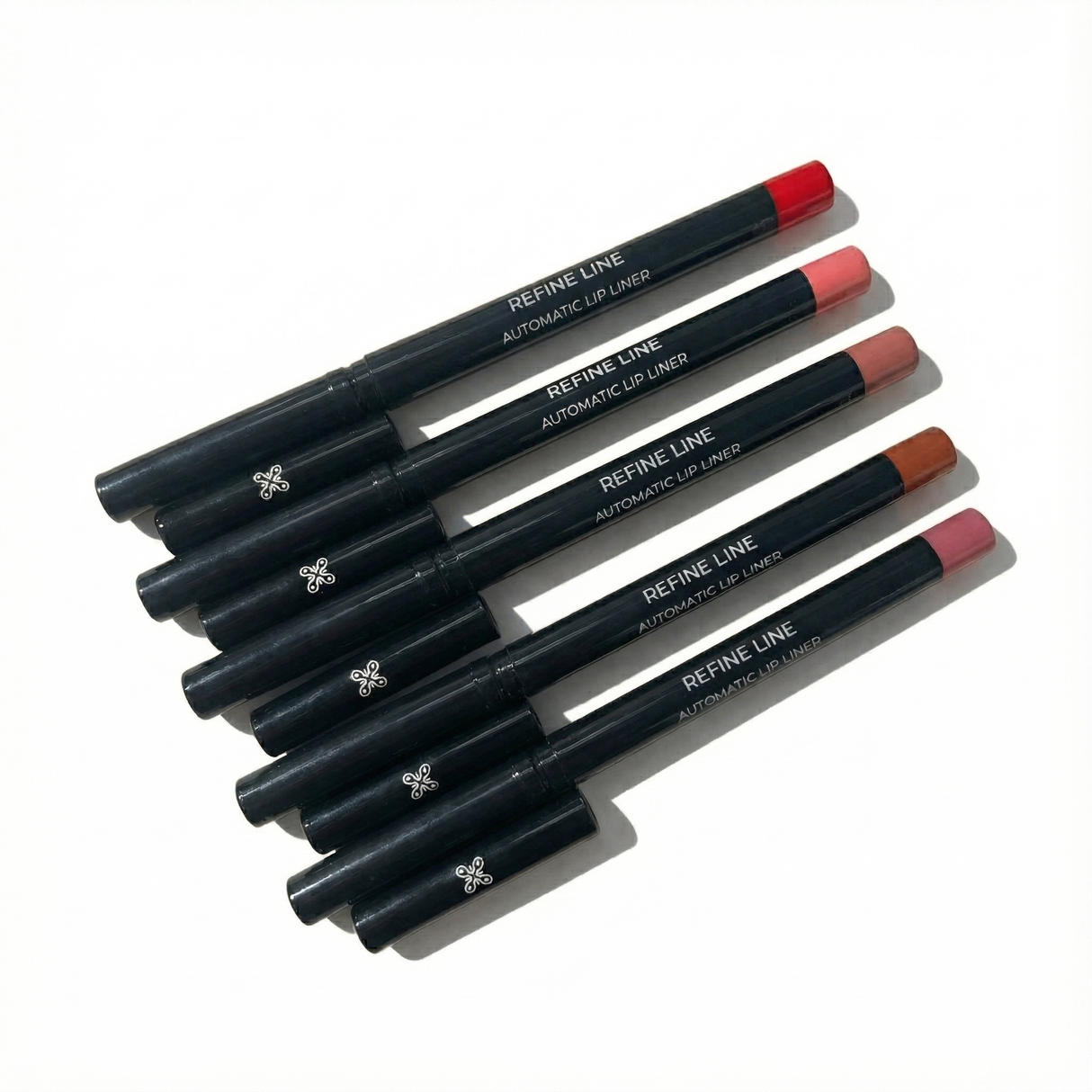 Automatic Lip Liner - Cacao