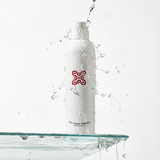 Daily Repair Shampoo