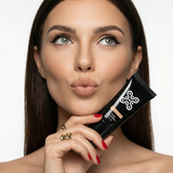 Couture Cover Foundation - Tones