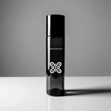 Makeup Remover Solution