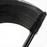New York Mascara