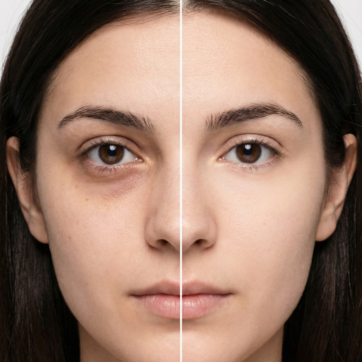 Parisian Corrector - Butter