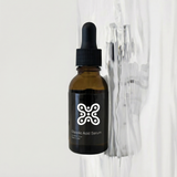 Night Refinement Glycolic Serum