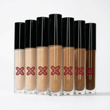 Concealing Cream - Custard