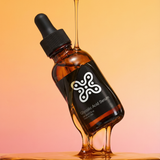 Night Refinement Glycolic Serum