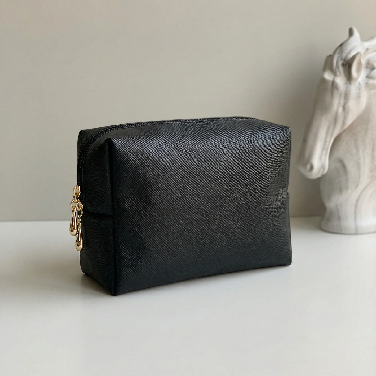 Everywhere Makeup Bag