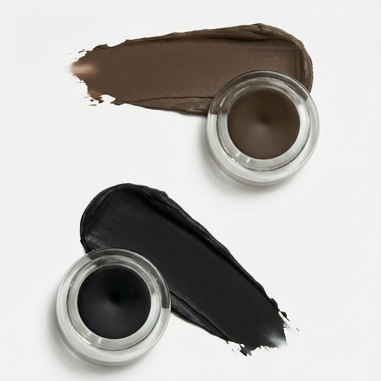 Color Rich Pro Line - Brown