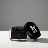 Shea Body Butter