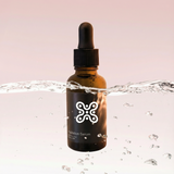 Hydration Serum