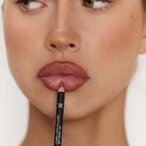 Lip Liner - Sable Brown