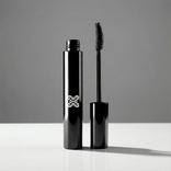 Luxury Mascara - Black