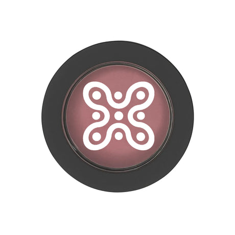 Single Pan Blush.png