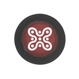 Single Pan Blush.png