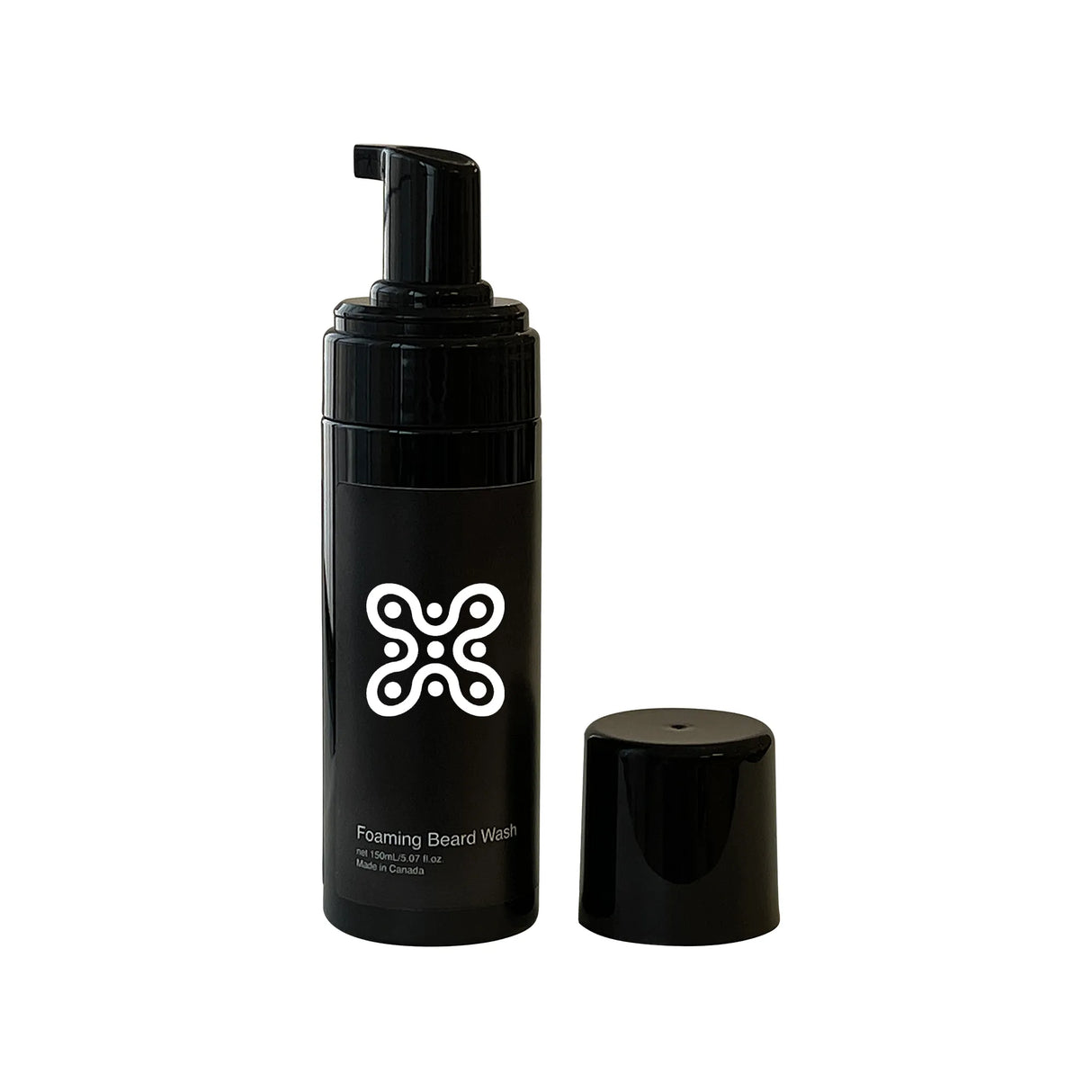 Foaming Beard Wash.png