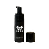 Foaming Beard Wash.png